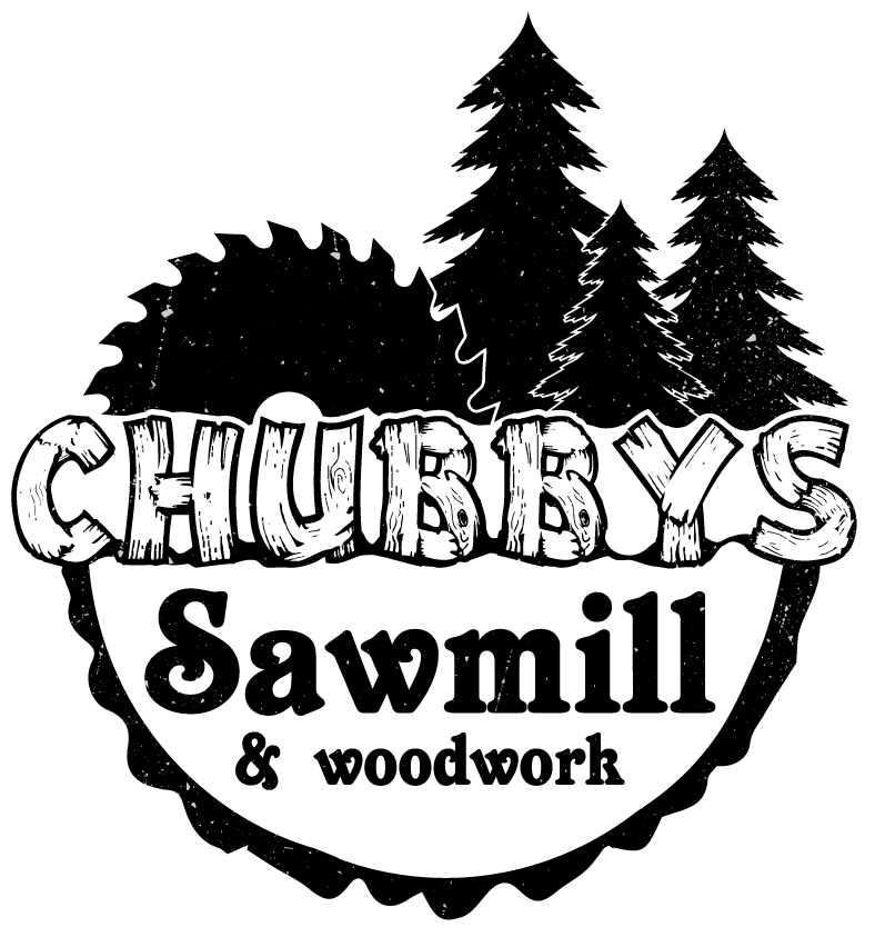 Chubbys Sawmill
